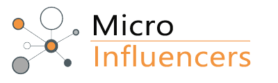 MIcro Influencers